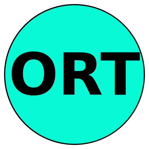 OpenRoads Travel